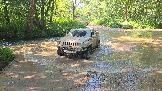 20260801_142104.jpg