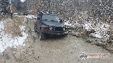 Фото Трофи-лайф 4х4 покатушка Новоистринские Просеки 28.10.23 - 264.jpg