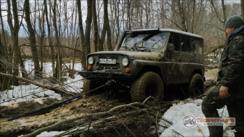 Фото Трофи-лайф 4х4 покатушка Новоистринские Просеки 16.04.22 - 206.jpg