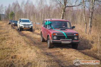 2020-03-28-kubrinsk-8.jpg
