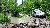 Трофи-лайф фото 4х4 покатушка Лабиринты Купавны 23.05.2026 - 012.png