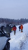 20231209_160444.jpg