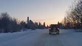 20240105_155250.jpg