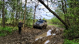 Трофи-лайф фото 4х4 покатушка Рогачёвские Сокровища 11.05.2024 - (85).png