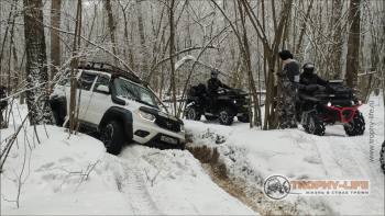 Фото Трофи-лайф 4х4 покатушка Володарские Овраги 04.02.23 - 115.jpg