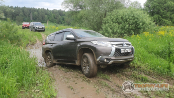 Фото Трофи-лайф 4х4 покатушка Подвиги Русского Солдата 11.06.22 - 203.jpg