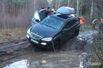 Фото Трофи-лайф 4х4 покатушка Мещерские Скитания 13.11.21 - 203.JPG