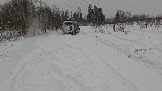 Трофи-лайф фото 4х4 покатушка Волоколамский Кремль 09.01.2026 - (46).jpg