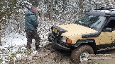 Фото Трофи-лайф 4х4 покатушка Новоистринские Просеки 28.10.23 - 438.jpg
