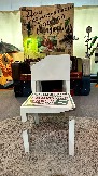 IMG_1084.jpg