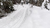 Трофи-лайф фото 4х4 покатушка Каширский Зигзаг 07.02.2026 - (68).jpg