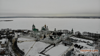 Фото Трофи-лайф 4х4 покатушка-экспедиция Костромской Новый Год 4-7.01.20 -160.JPG