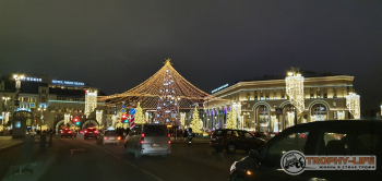 Фото Трофи-лайф 4х4 покатушка-экспедиция Костромской Новый Год 4-7.01.20 -288.jpg