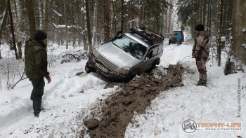 Фото Трофи-лайф 4х4 покатушка Бронницкий Виадуг 23.01.21 -146.jpg