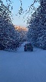 IMG_3846.JPG