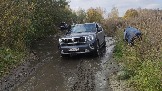 Трофи-лайф фото 4х4 покатушка Воскресенские Карьеры 12.10.2024 -  (7).JPG
