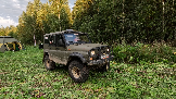 Трофи-лайф фото 4х4 Корпаративный Джип-тур в Яхроме 17.08.2024 - (106).png