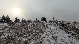 Трофи-лайф фото 4х4 покатушка Школа 4х4 16.02.2025 -  (187).jpg
