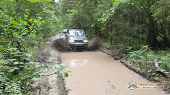 Фото Трофи-лайф 4х4 покатушка Новоистринские Просеки 24.07.21 - 456.jpg