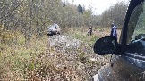 20231014_133318.jpg