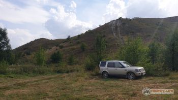 Фото Трофи-лайф 4х4 покатушка-экспедиция Тихий Дон 20-24.08.21 - 128.jpg