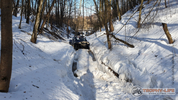 Фото Трофи-лайф 4х4 покатушка Южные Косогоры 27.02.21 - 148.jpg