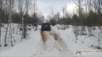 Фото Трофи-лайф 4х4 покатушка Нахабинские Выселки 06.03.21 - 48.jpg