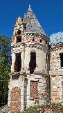 20250503_105919.jpg