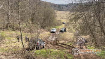 Фото Трофи-лайф 4х4 покатушкаэкспедиция Тверской Край 1-2.05.22 - 160.jpg