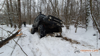 Фото Трофи-лайф 4х4 покатушка Володарские овраги 26.12.20 -141.jpg