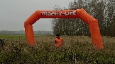 IMG_7403.jpg