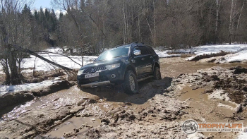 Фото Трофи-лайф 4х4 покатушка Рузские Срезочки 03.04.21 - 31.jpg