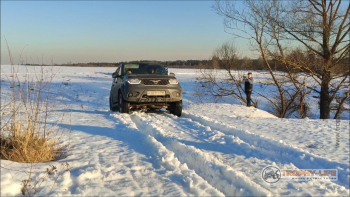 Фото Трофи-лайф 4х4 покатушка Калужские Достопримы 19.03.22 - 133.jpg