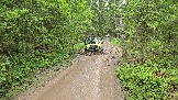 20260530_120806.jpg