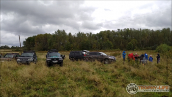 Фото Трофи-лайф 4х4 покатушка Северный Марш-Бросок 19.09.20 - 1.jpg