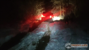 Фото Трофи-лайф 4х4 покатушка Старокалужский Тракт 21.11.20 - 69.jpg