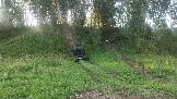 Трофи-лайф фото 4х4 покатушка Пещера Володары 03.08.2024 -  (2).png