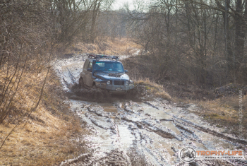 2020-03-28-kubrinsk-86.jpg