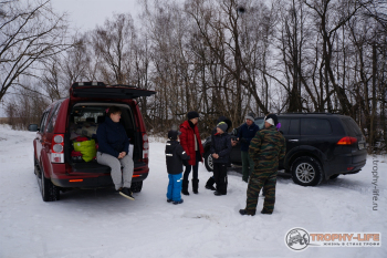 Фото Трофи-лайф 4х4 экспедиция Тульская История 21-23.02.16 -107.JPG