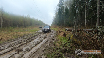 Фото Трофи-лайф 4х4 покатушка Дмитровские Холмы 08.05.21 - 212.jpg
