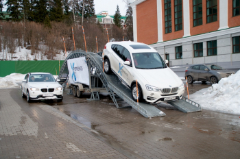 bmw-xperience15-30.jpg