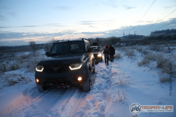 Фото Трофи-лайф 4х4 покатушка Ожерелье Озёр 03.01.21 -220.JPG