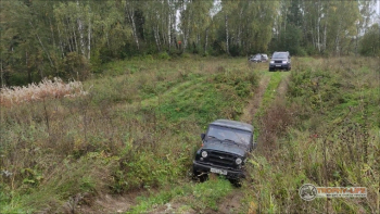 Фото Трофи-лайф 4х4 покатушка Пещера Володары 11.09.21 - 127.jpg