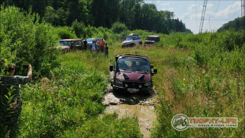 Фото Трофи-лайф 4х4 покатушка Ожерелье Озёр 23.07.22 - 173.jpg
