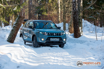 Suzuki Vitara by Кирилл Дубовской (147 из 402).jpg