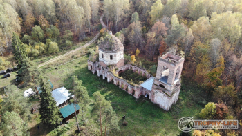 Фото Трофи-лайф 4х4 покатушка Мещерские Скитания 03.10.20 - 215.JPG