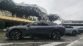 20260209_121107.jpg