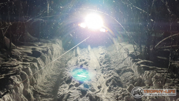 Фото Трофи-лайф 4х4 покатушка Стремиловский Рубеж 30.01.21 -115.jpg