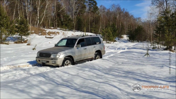 Фото Трофи-лайф 4х4 покатушка Каширские Монастыри 06.03.22 - 108.jpg