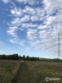 Фото Трофи-лайф 4х4 покатушка Юрьев День 31.07.21 - 152.JPG